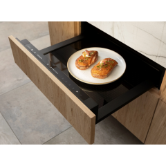 Подогреватель Bora MSF140