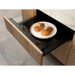 Подогреватель Bora MSF290