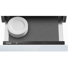 Подогреватель Korting KW 601 GW