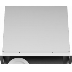 Подогреватель Korting KW 601 GW