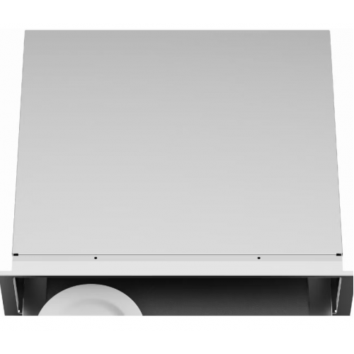 Подогреватель Korting KW 601 GW