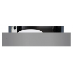 Подогреватель De Dietrich DWD7400G