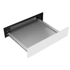 Подогреватель De Dietrich DWD4810W