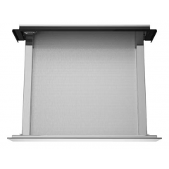 Подогреватель De Dietrich DWD4810W