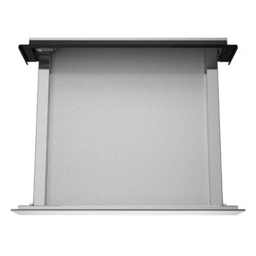 Подогреватель De Dietrich DWD4810W