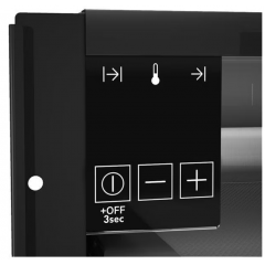 Подогреватель De Dietrich DWD4810W