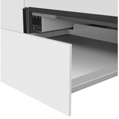 Подогреватель De Dietrich DWD4810W