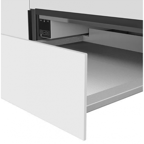 Подогреватель De Dietrich DWD4810W