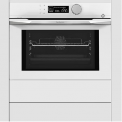 Подогреватель De Dietrich DWD4810W