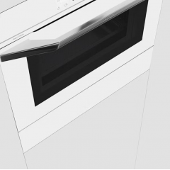 Подогреватель De Dietrich DWD4810W