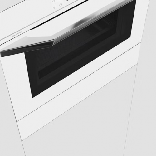 Подогреватель De Dietrich DWD4810W