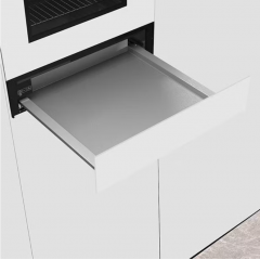 Подогреватель De Dietrich DWD4810W