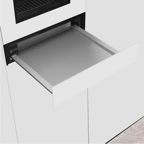 Подогреватель De Dietrich DWD4810W