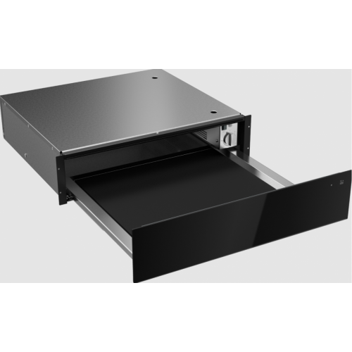 Подогреватель Asko ODW51BG0