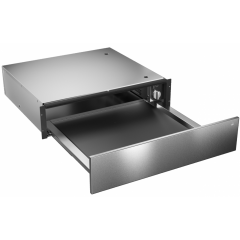 Подогреватель Asko ODW61SS1 ASKO