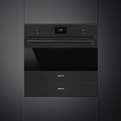Подогреватель Smeg CPR315N