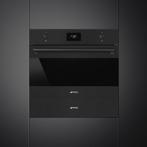 Подогреватель Smeg CPR315N