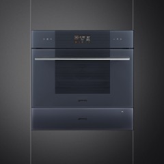 Подогреватель Smeg CPRT115G