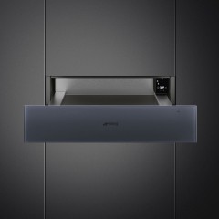 Подогреватель Smeg CPRT115G
