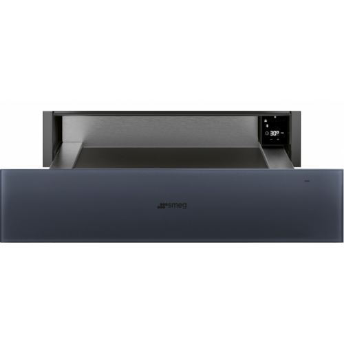 Подогреватель Smeg CPRT115G