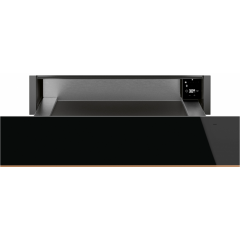 Подогреватель Smeg CPRT615NR