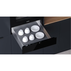 Подогреватель Korting KW 601 GN