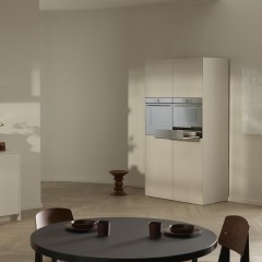 Подогреватель V-ZUG WDEE6V1C (платина)