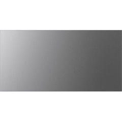 Подогреватель V-ZUG WDEE6V1C (платина)