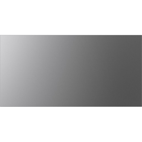 Подогреватель V-ZUG WDEE6V1C (платина)