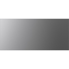 Подогреватель V-ZUG WDED6V1C (платина)