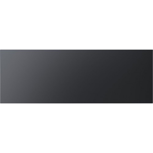 Подогреватель V-ZUG WDEC6V1C (черное стекло)