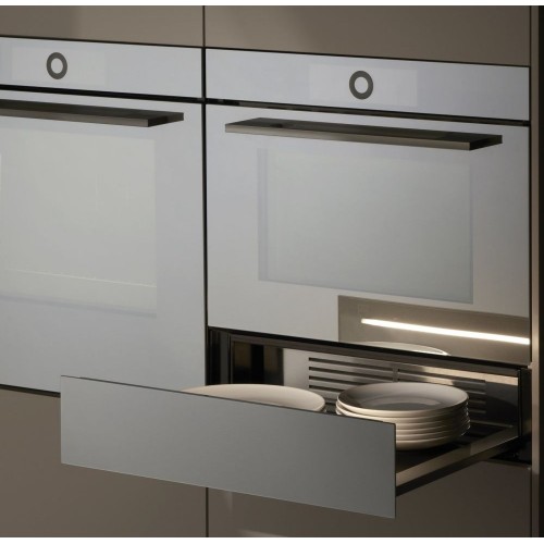 Подогреватель V-ZUG WDEC6V1C (платина)