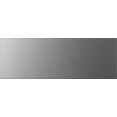 Подогреватель V-ZUG WDEC6V1C (платина)