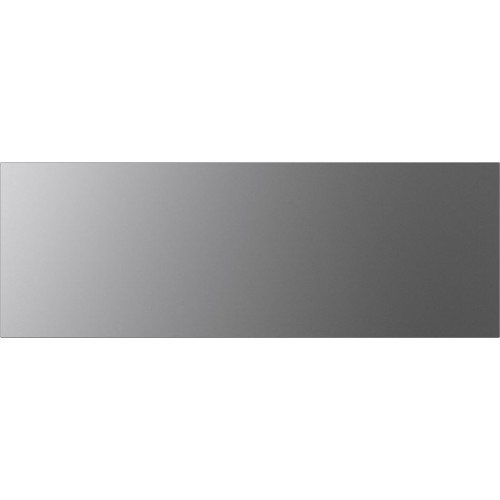 Подогреватель V-ZUG WDEC6V1C (платина)