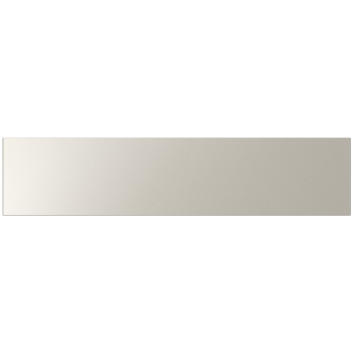 Подогреватель V-ZUG WDEA6V1C (жемчуг)