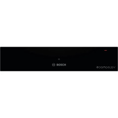 Подогреватель Bosch BIC510NB0