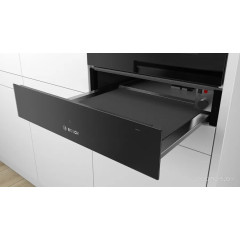 Подогреватель Bosch BIC510NB0