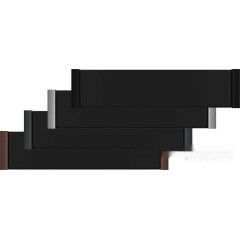 Подогреватель NEFF N29HA11Y1