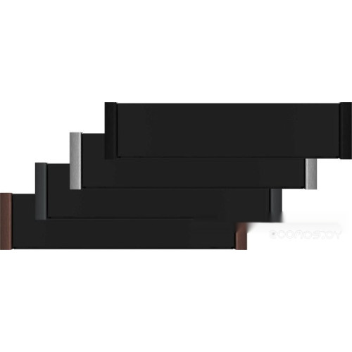 Подогреватель NEFF N29HA11Y1