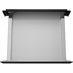 Подогреватель De Dietrich DWD4810B