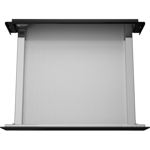 Подогреватель De Dietrich DWD4810B