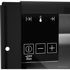 Подогреватель De Dietrich DWD4810B