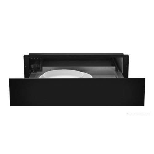 Подогреватель De Dietrich DWD4810B