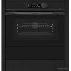 Подогреватель De Dietrich DWD4810B