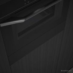 Подогреватель De Dietrich DWD4810B