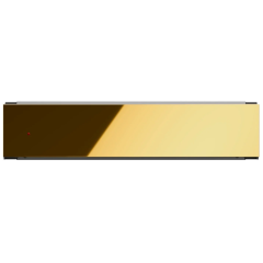 Подогреватель Bertazzoni WD60G