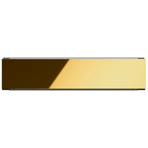 Подогреватель Bertazzoni WD60G