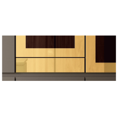 Подогреватель Bertazzoni WD60G