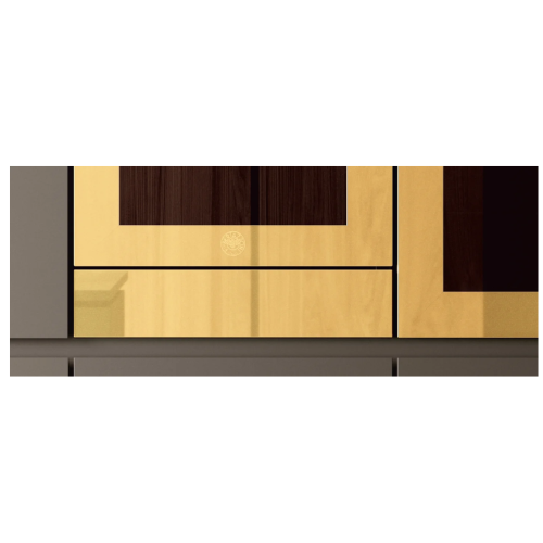 Подогреватель Bertazzoni WD60G