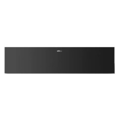 Подогреватель Elica Virtus Warm Drawer 60 PP BL MATT PRF0211110